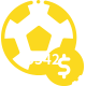 Aposte em esportes do mundo todo no 5542!