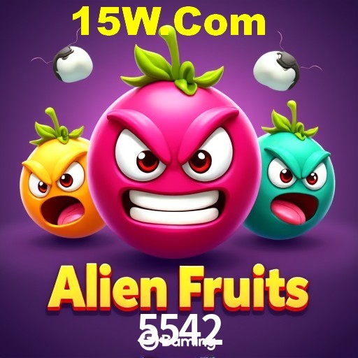 A Popularidade dos Caça-Níqueis no 5542