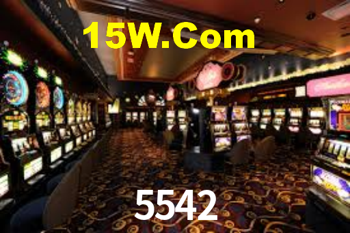 5542,5542.Com Bet