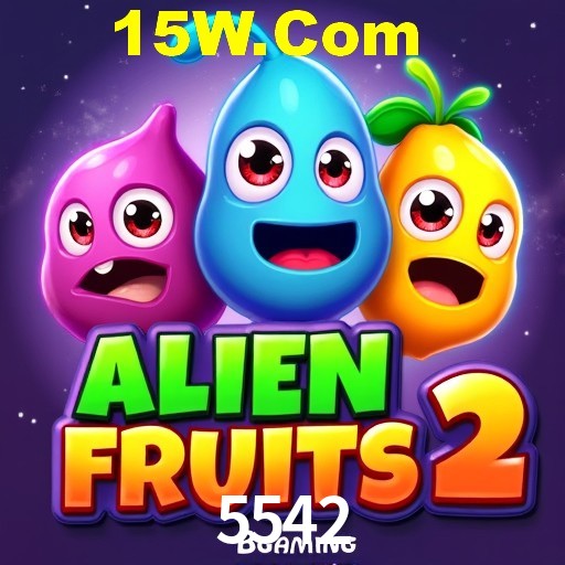 Platform Technology 5542