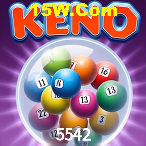 Descubra a Essência do 5542: Nossa História e Compromissos