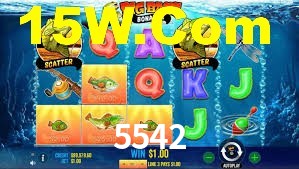 Explore as vantagens do 5542: serviço profissional e confiabilidade