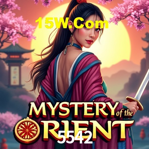 PIX Instantâneo 5542