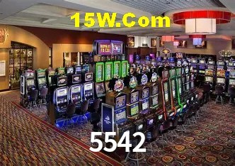 Experiência VIP 5542