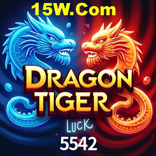 Gates of Olympus 5542