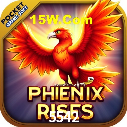 Jogos Exclusivos 5542