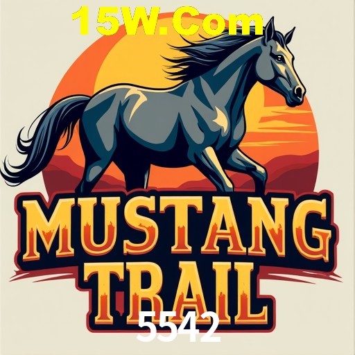 Descubra o Programa VIP da 5542: Vantagens Exclusivas para Jogadores