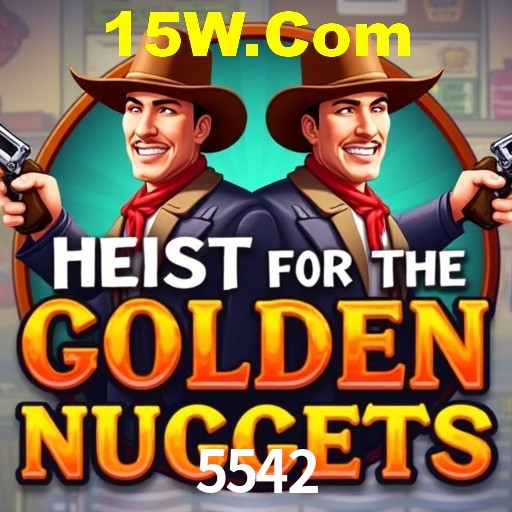 Descubra o Programa VIP da 5542: Vantagens Exclusivas para Jogadores