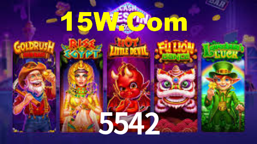 5542.Com Bet