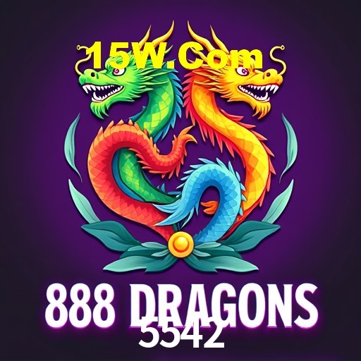 Mesa de Blackjack 5542