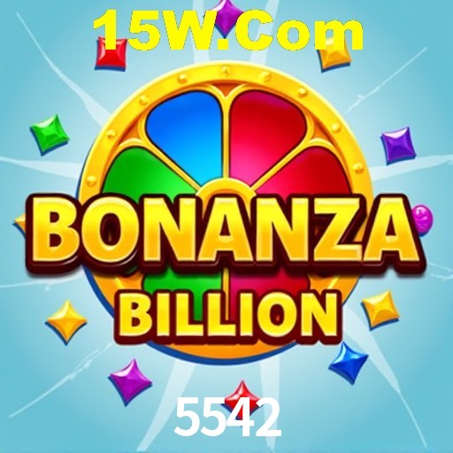 Desvendando o Mundo dos Jogos Virtuais na 5542