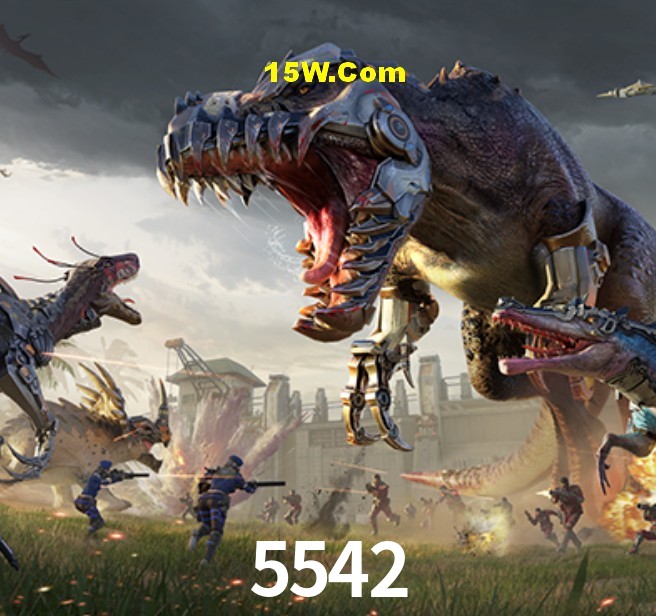 Estatísticas Crash Games 5542