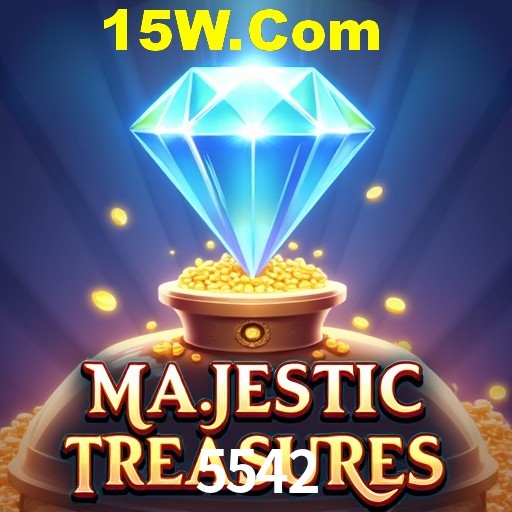 Apostas Esportivas na 5542: Um Guia Completo