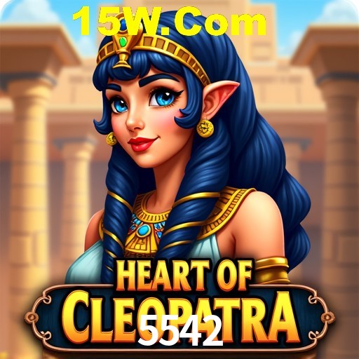 API Integration 5542