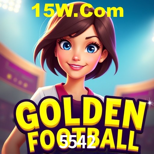 Desvendando o Mundo dos Jogos Virtuais na 5542