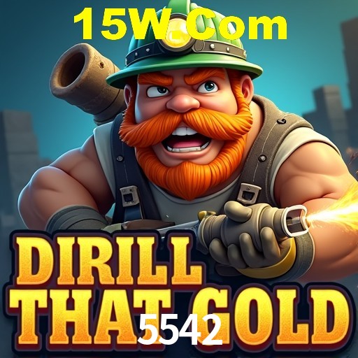 Descubra a Essência do 5542: Nossa História e Compromissos