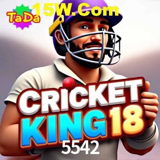 Descubra a Essência do 5542: Nossa História e Compromissos