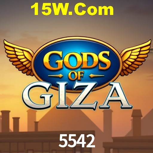 Blackjack Table 5542