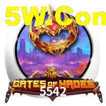 Exclusive Games 5542