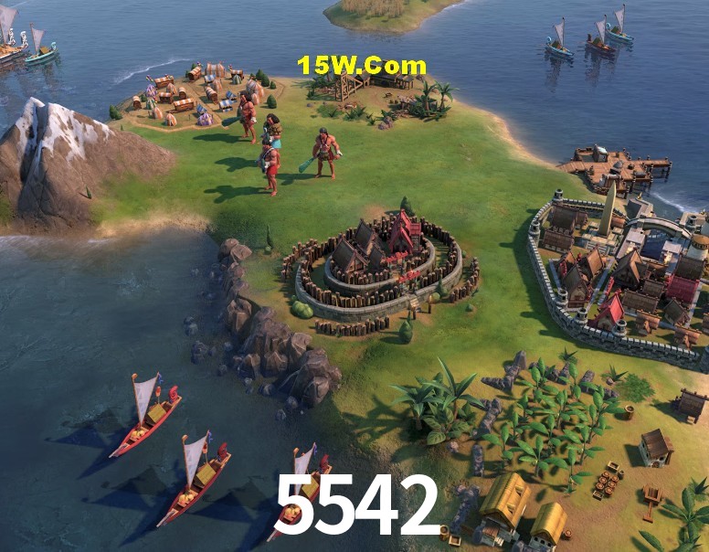 Estratégias Crash Games 5542