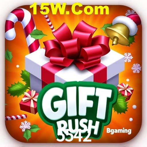 A Emoção da Loteria na 5542: Uma Chance de Mudança de Vida