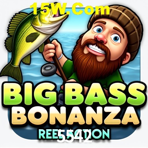 A Experiência Imersiva dos Cassinos Ao Vivo no 5542