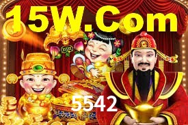 Ofertas Imperdíveis na 5542: Promoções e Bônus Que Valem a Pena