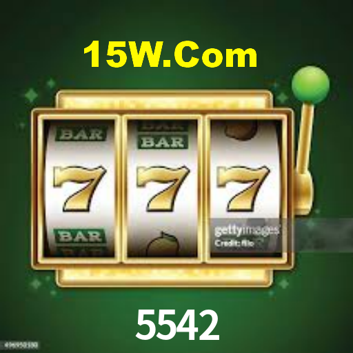 5542.Com Bet