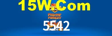 Instant EasyPaisa 5542