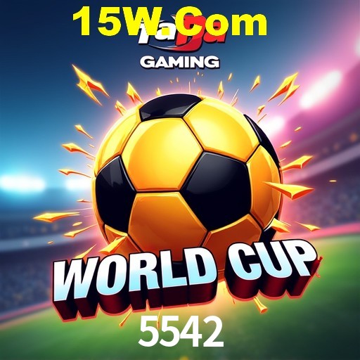 A Ascensão dos Esportes Eletrônicos: Um Novo Paradigma no Entretenimento