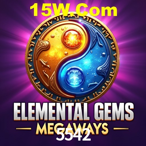 Dicas Essenciais para Melhorar seu Desempenho em Jogos de Palavras