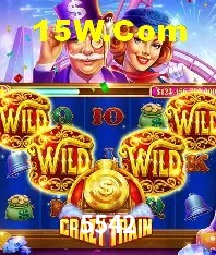 Promoções Sazonais 5542