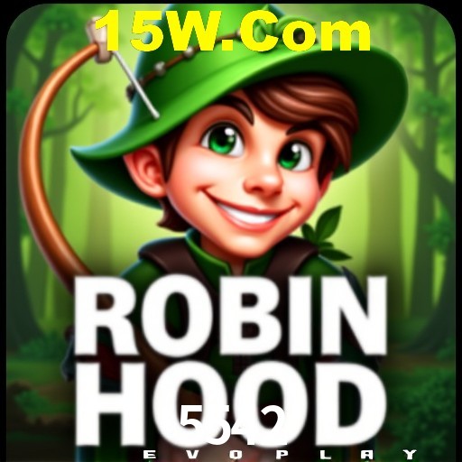 A Experiência Imersiva dos Cassinos Ao Vivo no 5542