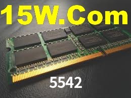 Welcome Bonus 5542
