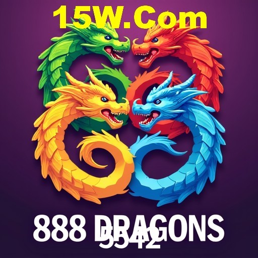 Descubra a Magia dos Jogos de Arcade no 5542