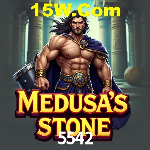 Apostas Esportivas na 5542: Um Guia Completo