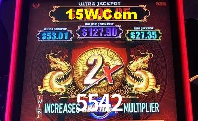 Sistemas de Segurança 5542