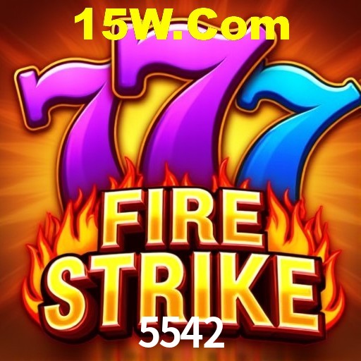 Inovações de Jogos na 5542: O Futuro das Experiências Interativas