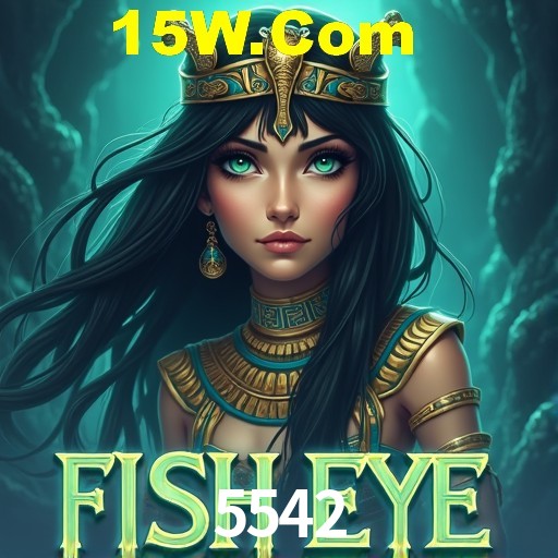 A Ascensão dos Esportes Eletrônicos: Um Novo Paradigma no Entretenimento