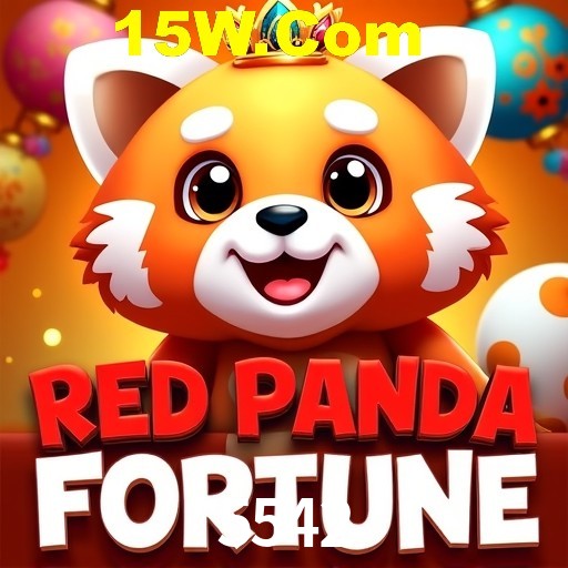 Seasonal Promotions 5542