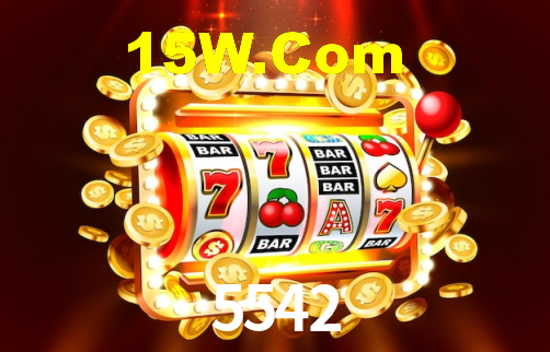 5542.Com Bet