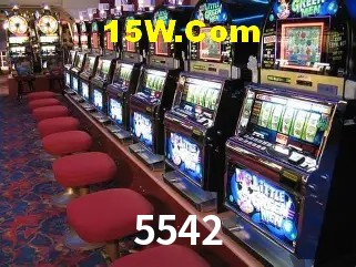 Integração de APIs 5542