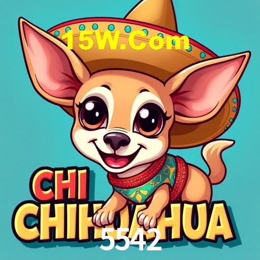 Bônus Diários 5542