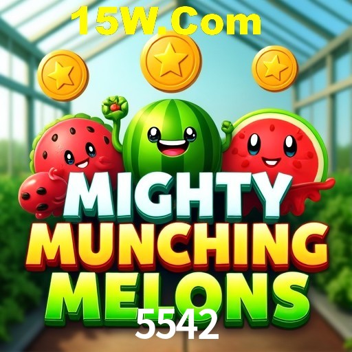 A Revolução dos Jogos Mobile: Diversão na Palma da Mão