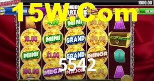 5542,5542.Com Bet