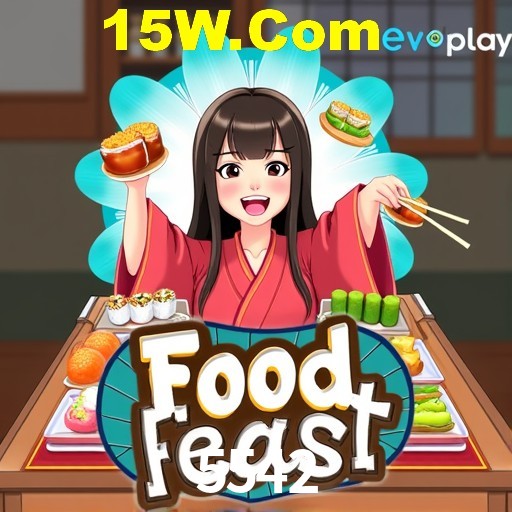 Exclusive Offers 5542