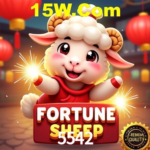 A Popularidade dos Caça-Níqueis no 5542