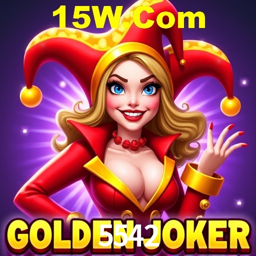 A Popularidade dos Caça-Níqueis no 5542