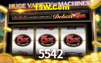 Ofertas Exclusivas 5542