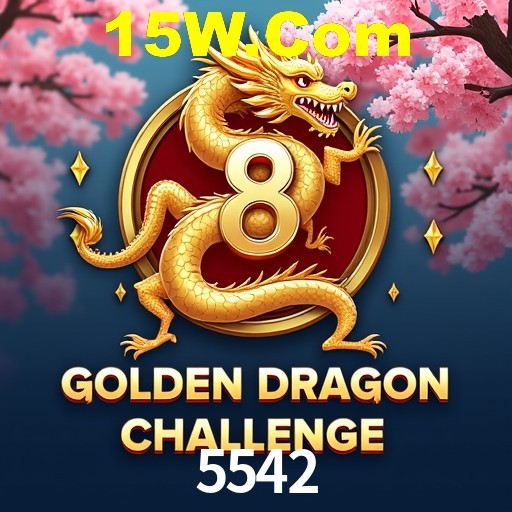 Inovações de Jogos na 5542: O Futuro das Experiências Interativas